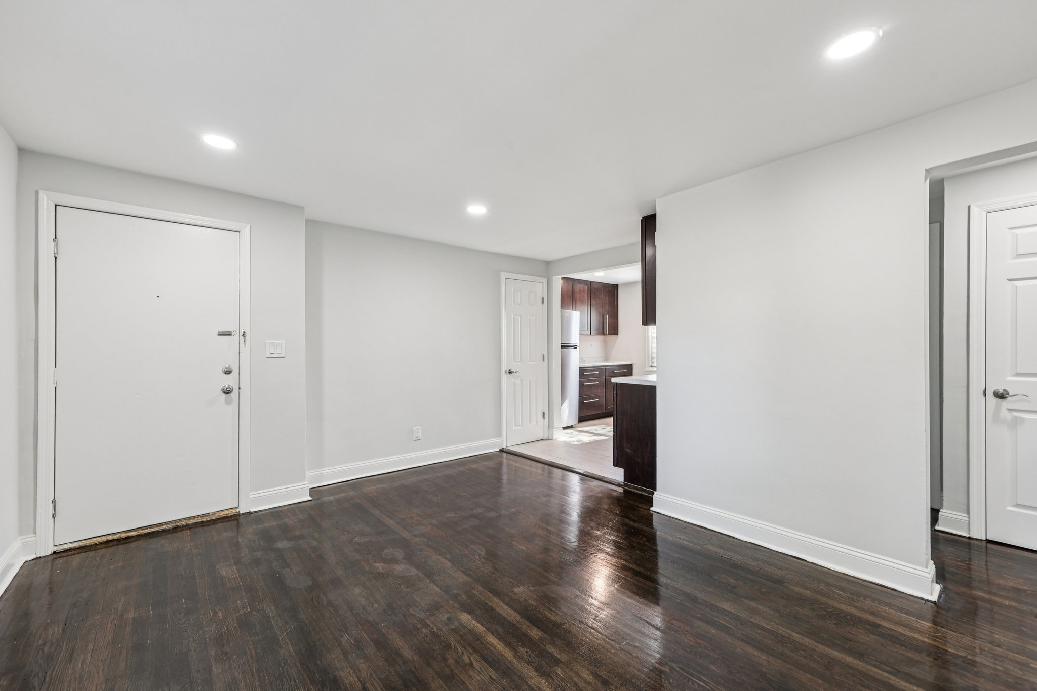Gallery Photo 22